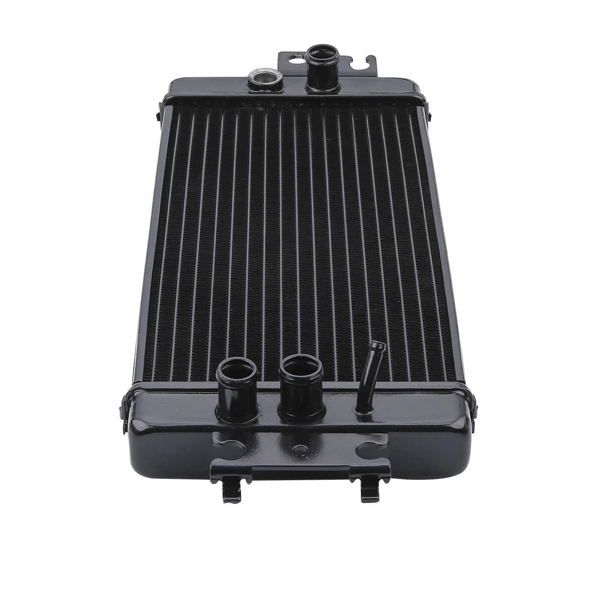 Radiator Cooler for Suzuki Boulevard C50 VL800 Volusia 800 (2006-2025)
