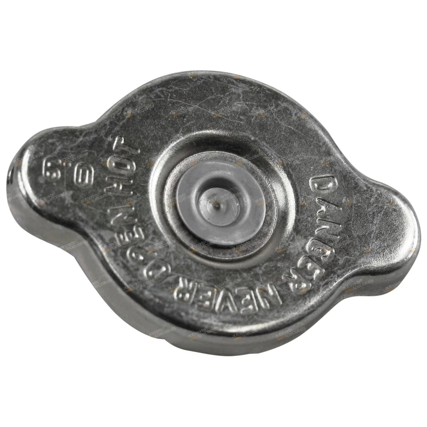 Radiator Cap for Toyota Celica RA40 RA60 RA61 RA65 SA63 ST162 (1978–1989)