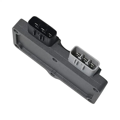 Regulator for Yamaha FL150 F115 FL115