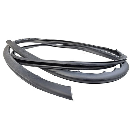 Windshield Weatherstrip Seal for Honda Civic