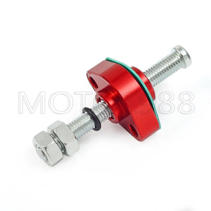 Timing Cam Chain Tensioner Honda CB900F/CB600F/CBR1100XX/CBR600F3/CBR600F4 (1999–2007)