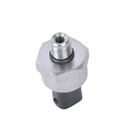 Brake Fluid Pressure Sensor for Nissan Infiniti (2003-2015)