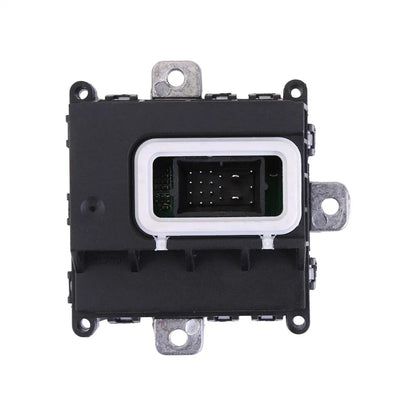 Adaptive Drive AFS Control Unit Module for BMW 3 5 7 Series (2000-2006)