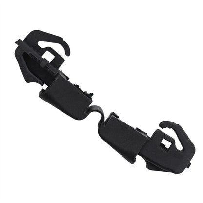 Fuel Tank Filler Cap Clip for Honda Accord Civic Odyssey Insight (2003-2023)