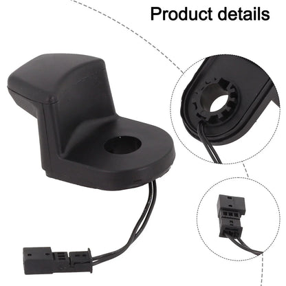 Rear Window Switch for BMW 3 Series E46/E91 (1998–2012)