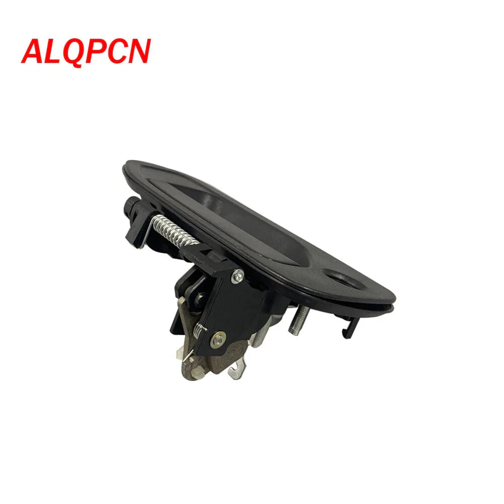 Right Front Door Handle for Nissan NV350 E26 (2012-2022)