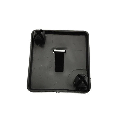 Hood Prop Rod Clip for Chevy Cruze, Aveo T200, T250, Sail (2011-2016)