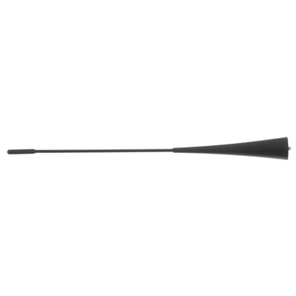 Antenna Mast Rod for 2010-2014 Ford Mustang (2010-2014)