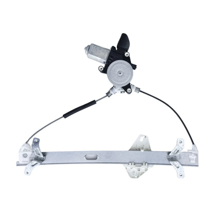 Front Left Window Regulator 2-pin for Honda Accord Euro CL (2003–2008)