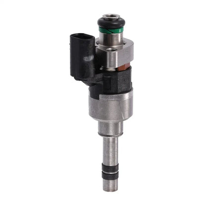 Fuel Injector for Chevrolet Cruze Malibu Buick (2011-2016)