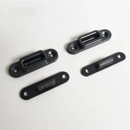 Power Sliding Door Stopper for Hyundai Grand Starex (2007-2018)