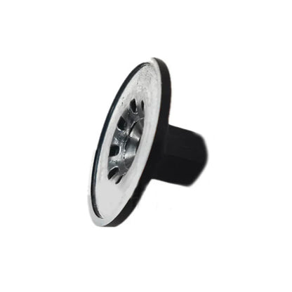 12Pcs Trim Mounting Clip Nut for Mercedes-Benz W176 W246 C204 S204 (2012-2019)