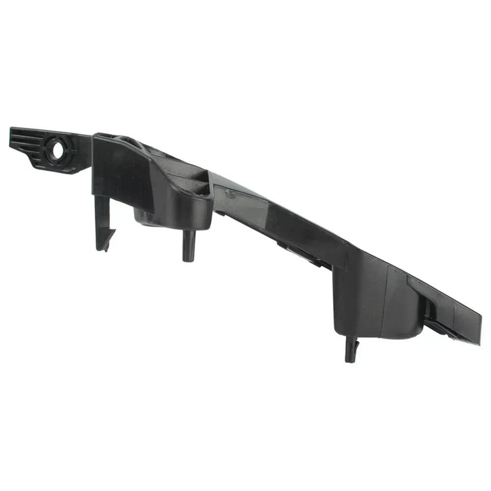 Front Bumper Retainers  for 2014-2018 Mazda 3 (2014-2018)