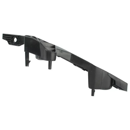 Front Bumper Retainers  for 2014-2018 Mazda 3 (2014-2018)