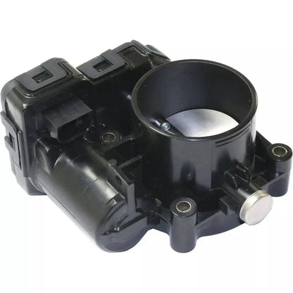 Throttle Body for 2008-2010 Dodge Grand Caravan, Town & Country (2008-2010)