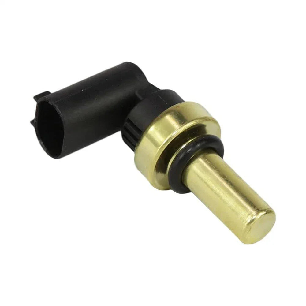 Coolant Temperature Sensor for Buick Encore, Chevrolet Cadillac ATS, CT6 (2013-2023)