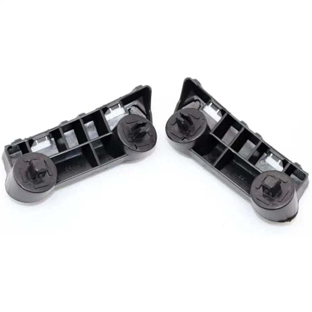 Front Bumper Bracket  for Infiniti Q50 (2014-2021)