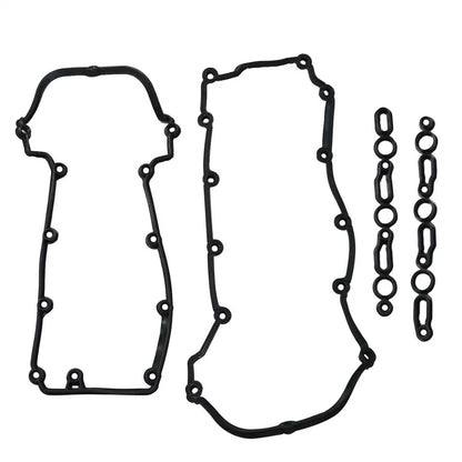 Valve Cover Seal Gasket for 2014-2018 RAM 1500 3.0 Jeep - Rubber 90352084F