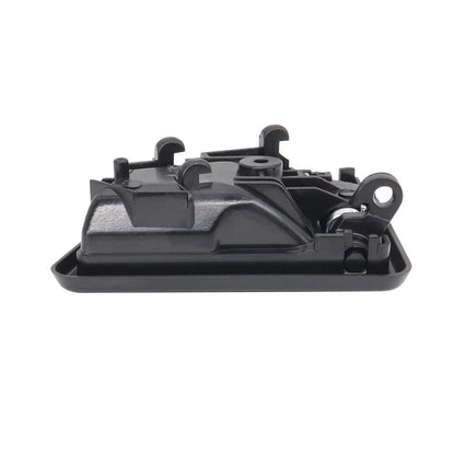 Interior Door Handle for Suzuki Vitara Chevrolet Tracker (1999-2004)