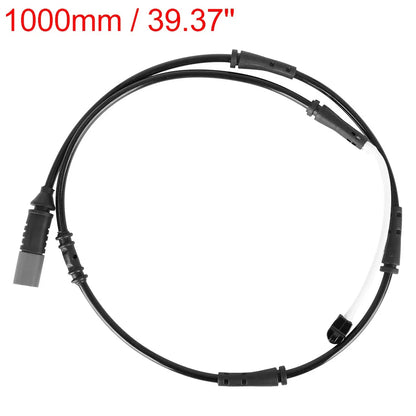 Rear Brake Pad Electronic Wear Sensor for BMW M5 M6 Gran Coupe
