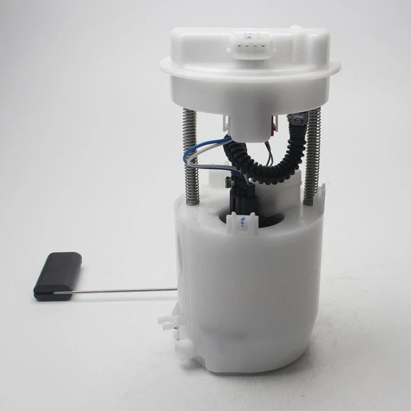 Fuel Pump Module Assembly 1.6L Turbo AWD for Nissan Juke (2011–2017)