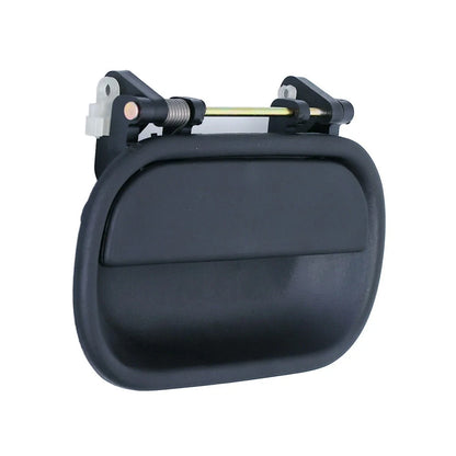Left Front Outer Door Handle for Isuzu N-Series (1994-2008)