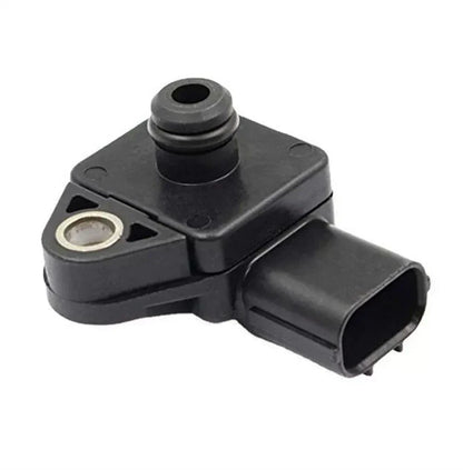 MAP Pressure Manifold Sensor for Acura Honda Accord (2003-2007)