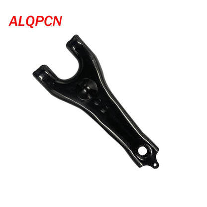 Clutch Fork for Isuzu TFR Dmax Pickup Truck (2004-2012)