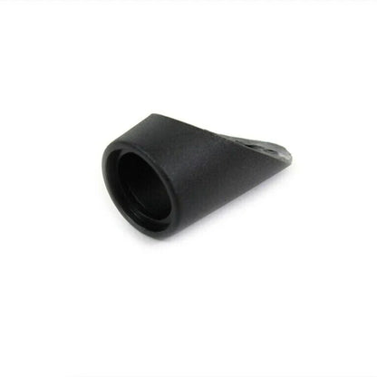 Antenna Adapter for Dodge Ram 1500, 2500, 3500 (2002-2009)