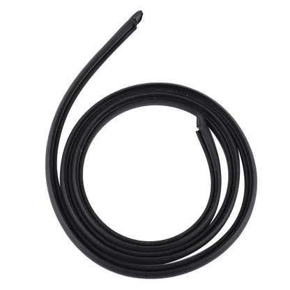 EPDM Door Strip for Car