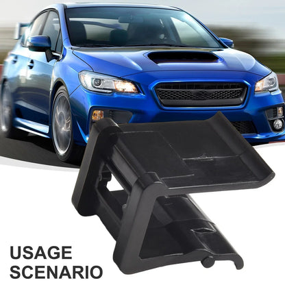 Radiator Splash Shield Clip for Subaru Forester (2004–2008)
