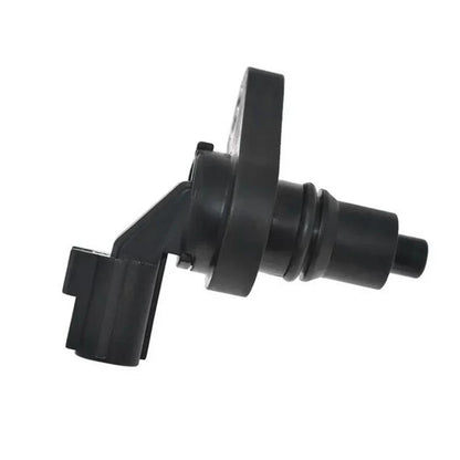 Speed Sensor for Chrysler Sebring, Dodge Grand Caravan, Avenger, Ram (2007-2010)