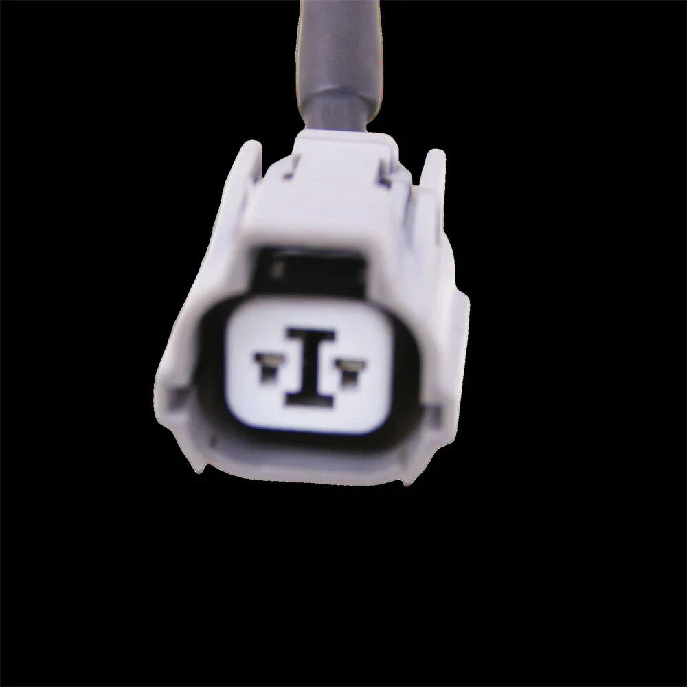 Rear Brake Switch for CFMoto CF500ATR CFORCE 520 550 (2015-2023)