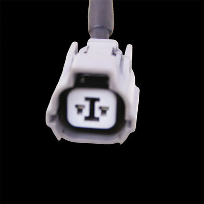 Rear Brake Switch for CFMoto CF500ATR CFORCE 520 550 (2015-2023)