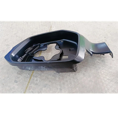Right Rear Mirror Frame Holder for 2018-2021 Honda Civic (2018-2021)