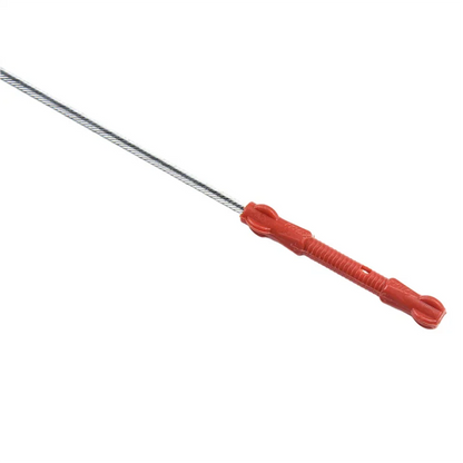Engine Oil Dipstick for Mercedes Benz W204 C219 W212 S204 (2007-2015)