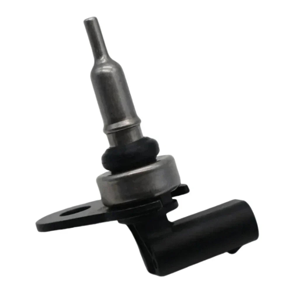Coolant Temperature Sensor for Hyundai Elantra, Sonata, Kia (2011-2016)