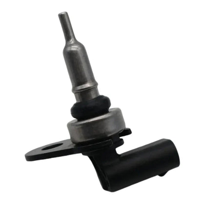 Coolant Temperature Sensor for Hyundai Elantra, Sonata, Kia (2011-2016)