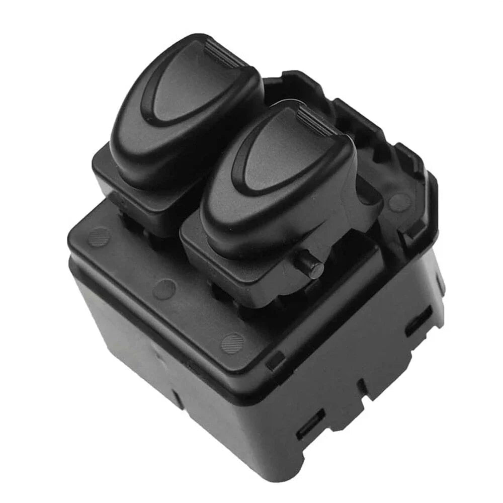 Car Window Switch Button Replacement for Spark (2005-2010)