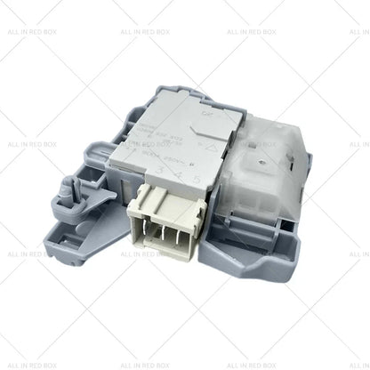 Washing Machine Door Lock Switch for Simpson SWF12743, SWF12843