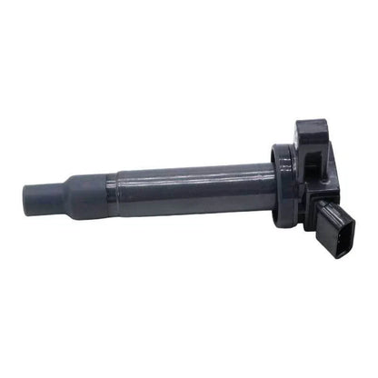 Ignition Coil for Lexus LX470 UZJ100 V8 4.7L Petrol (1998-2008)