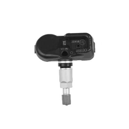 4 x TPMS Tyre Pressure Monitor Sensors for Toyota Camry, Lexus, Subaru (2007-2023)