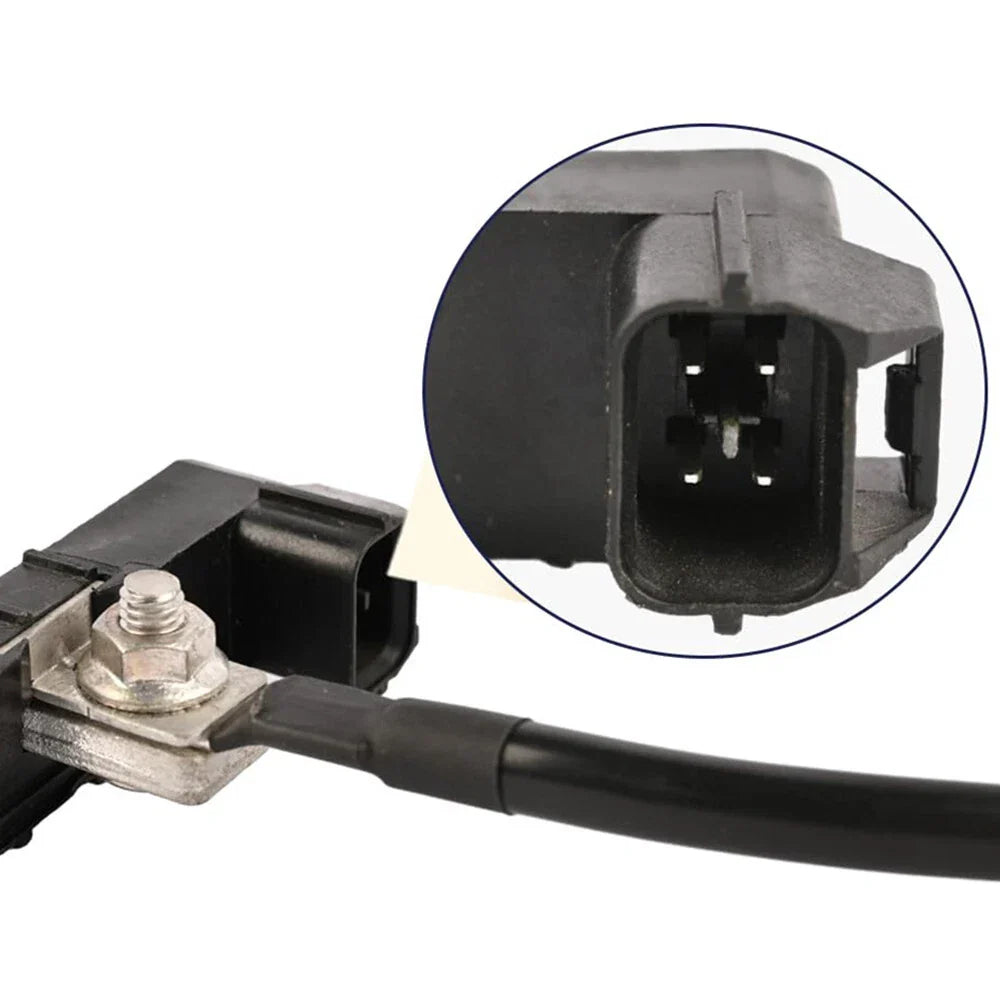 Battery Negative Sensor Cable for Hyundai Elantra (2011-2017)