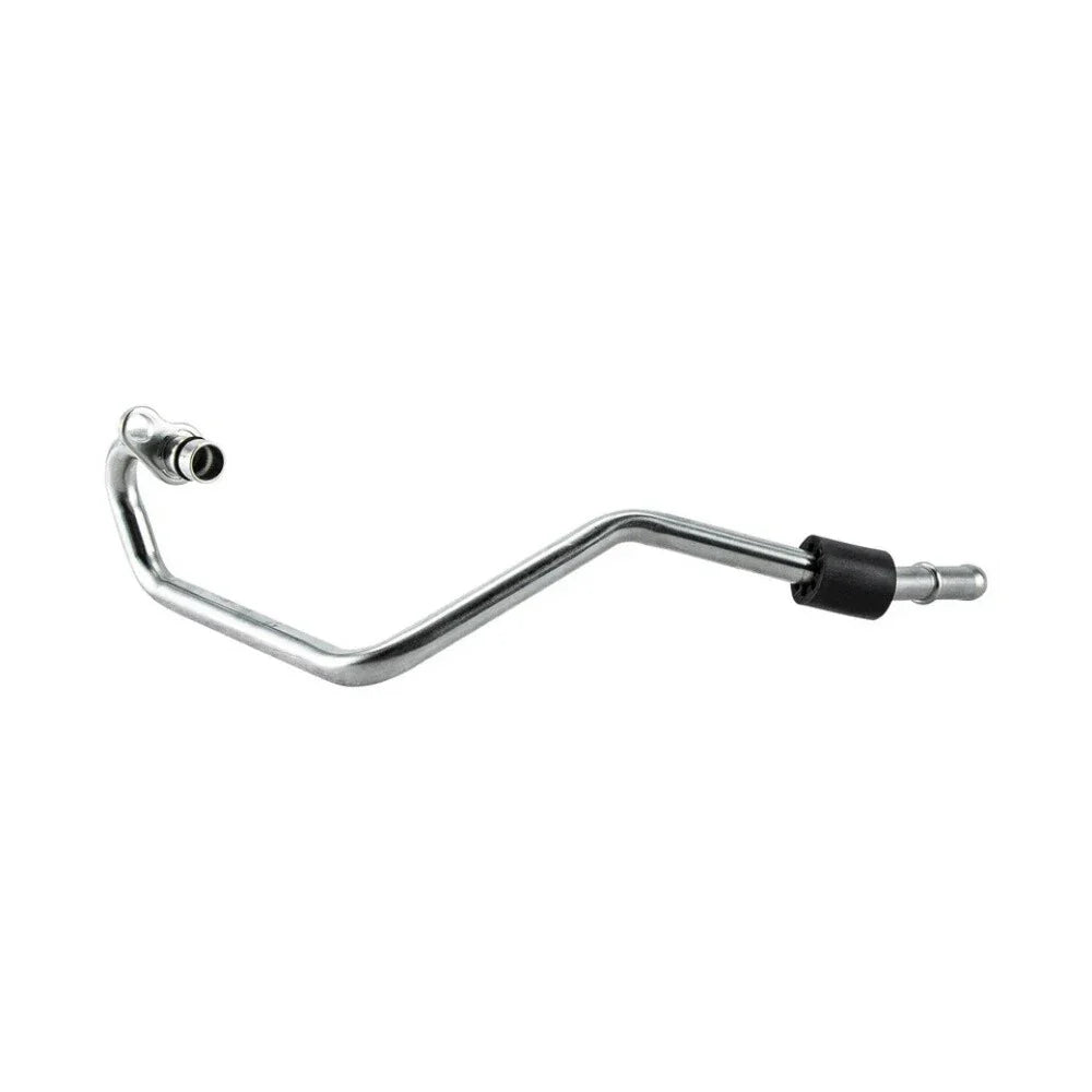 Turbocharger Coolant Return Pipe for BMW 1 3 Series F20 F21 F30 (2012-2019)