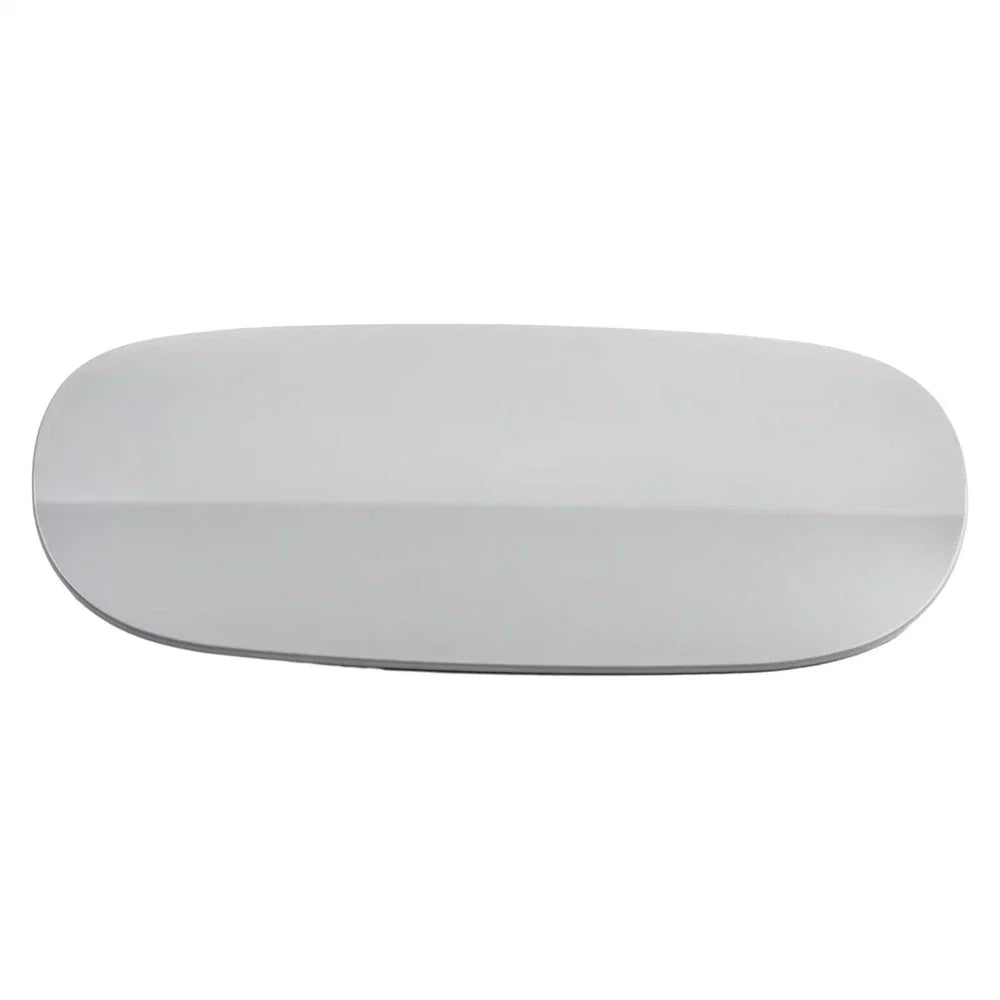 Fuel Tank Flap for Mercedes Benz E-Class W213 (2016-2021)
