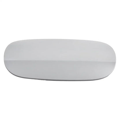 Fuel Tank Flap for Mercedes Benz E-Class W213 (2016-2021)