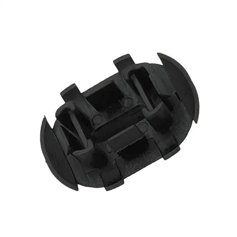 Radiator Support Bracket for BMW I3 I01, X5 E70, X6 E71 (2014-2021)