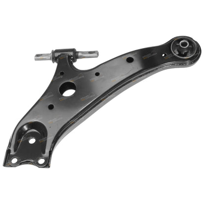 Front Lower RH Control Arm for Toyota Kluger (2007–2020)