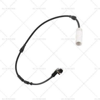 Brake Pad Sensors for BMW E90 E91 E92 E93 (2006-2013)