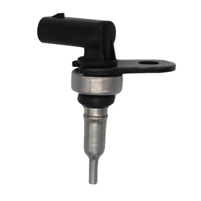 Coolant Temperature Sensor for Hyundai Elantra, Sonata, Kia (2011-2016)